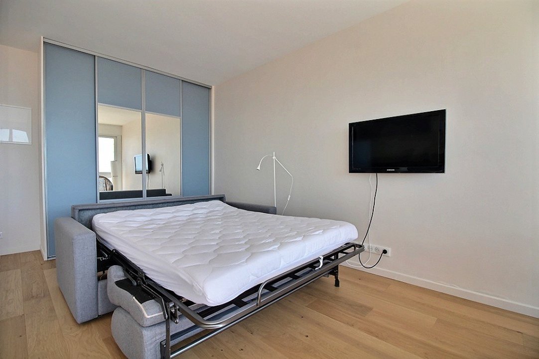 /picture/helios/116252002/PLEINCIEL 62/5_2026-03-06CET08h00-04.jpg